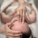 Gua Sha Facial Treatment