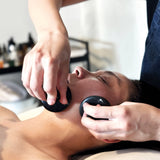 Gua Sha Facial Treatment