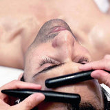 Gua Sha Facial Treatment