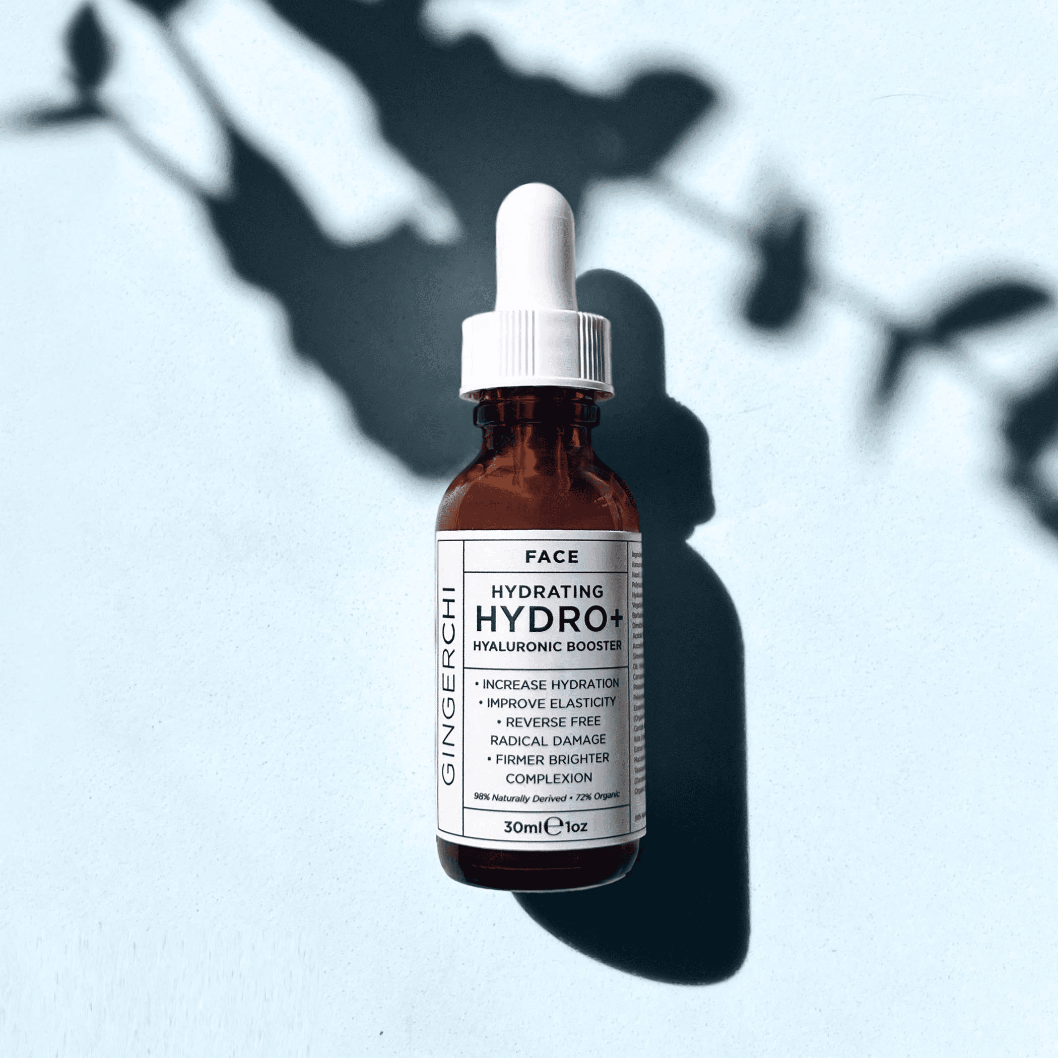 ボディ・フェイスケア YAMAN Flawless Serum HYDRATING 61lK+Q-RJeL._UF1000,1000_QL80_.jpg