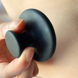 Body GUA SHA THERAPY