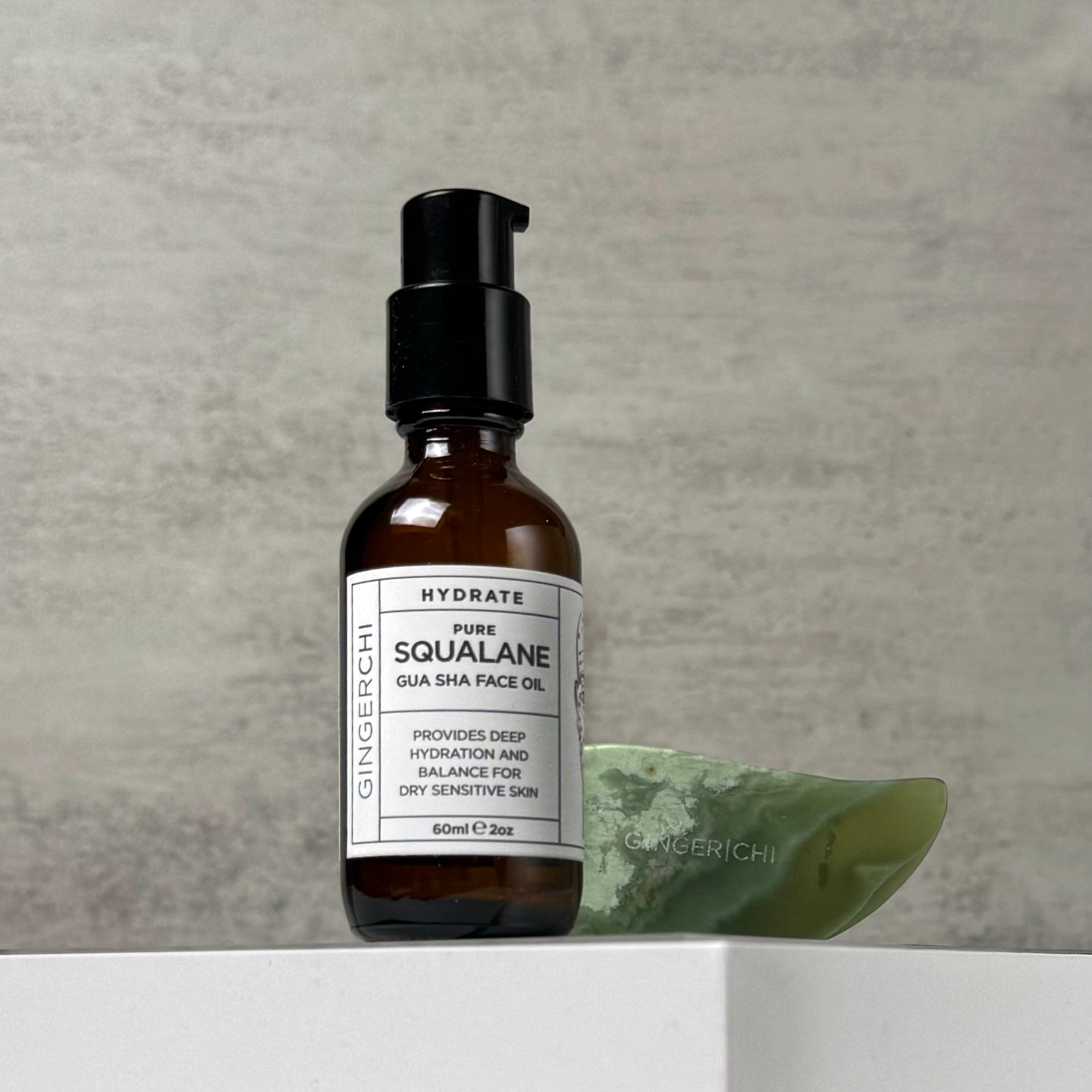 アザレ PURECALL MILD 60ml AZARE PURECALL MILD & GREEN GREEN 6個セット