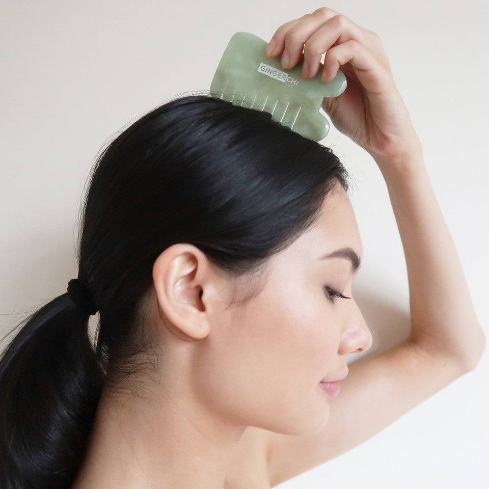 JadeComb