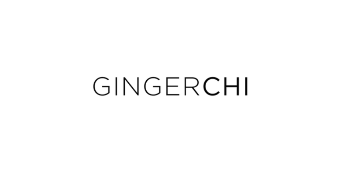 GingerChi Shop & Spa — recent wellness center photo in New York, NY (Google Business Profile)