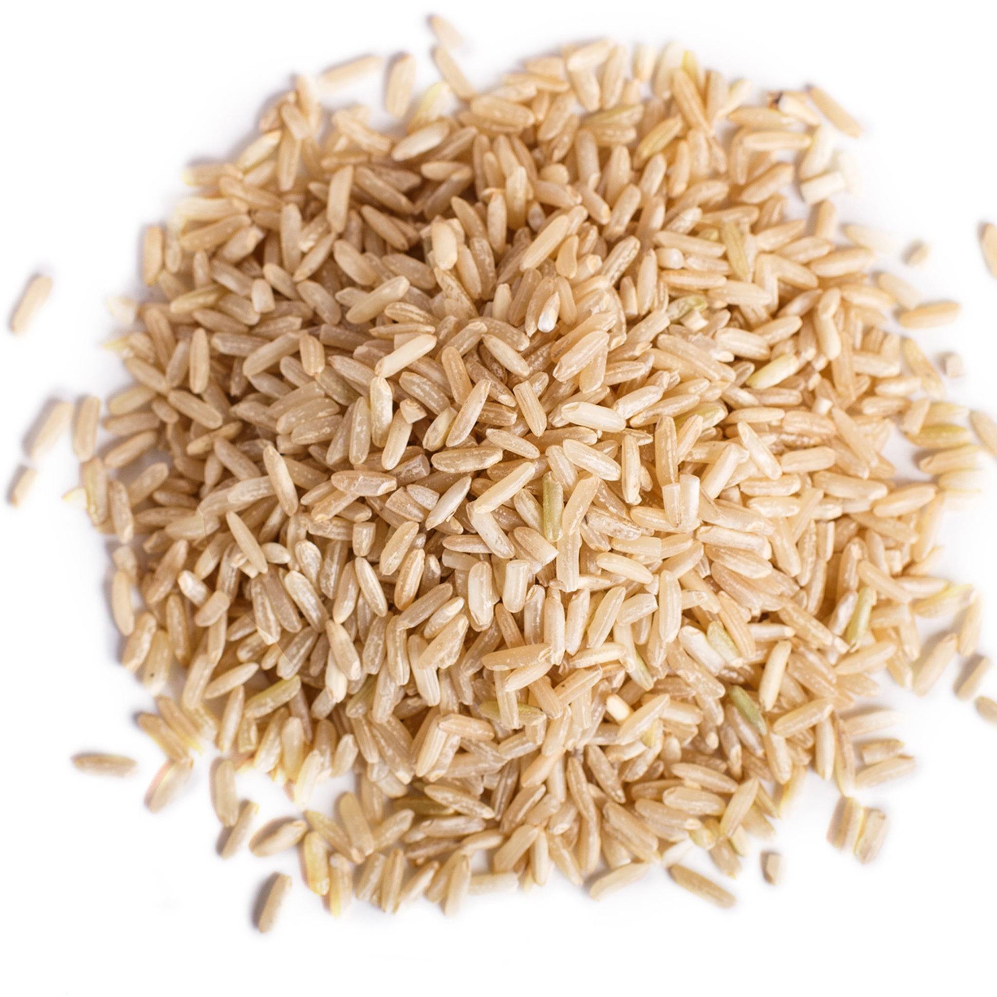 Rice bran oil for skin care, antioxidant-rich ingredient that hydrates and brightens skin