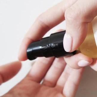 Purifying Cleanser