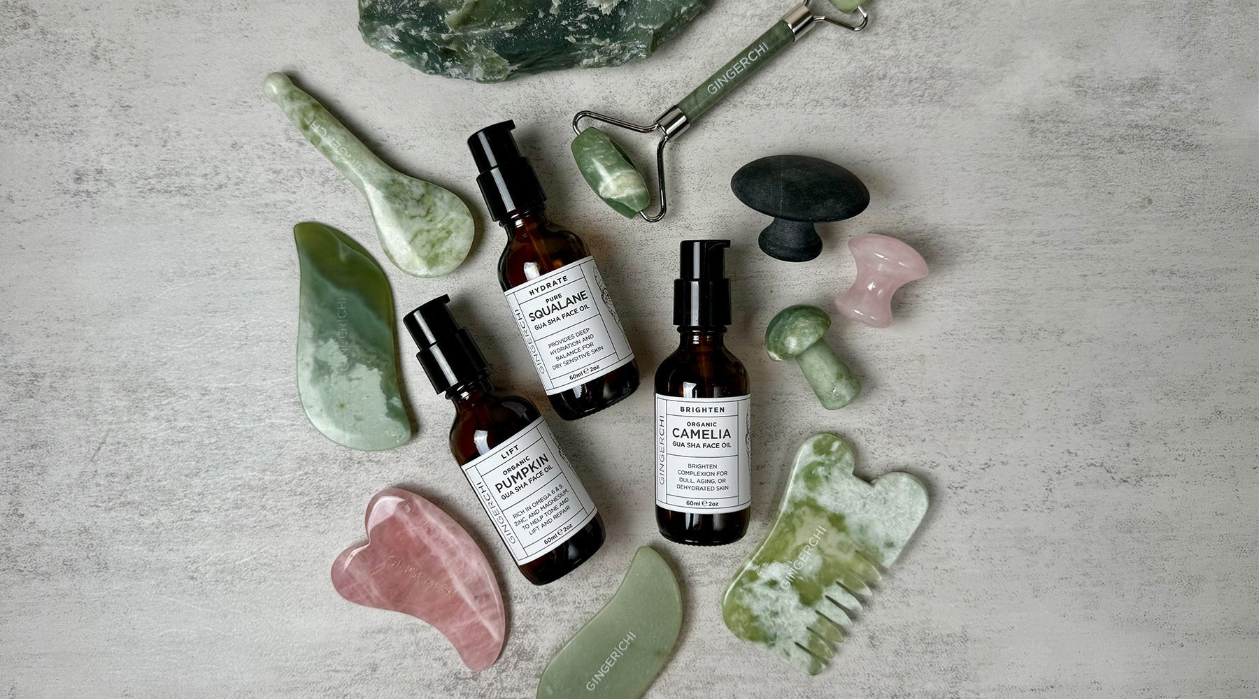 best lubricant for gua sha 12 Hand-Picked Sex Toys & Vibrators [Perfect for Travel!] – Adorime main image 0