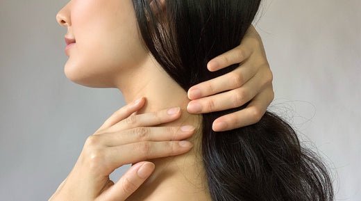 Lymphatic Drainage: Benefits.What is it? And how to do it. - GingerChi