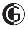 logo of GingerChi - NYC’s Holistic Beauty & Skincare with TCM