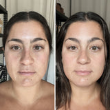 GUA SHA NATURAL FACE LIFT