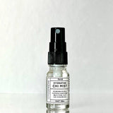 Hydrating Chi Mist 10ml