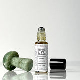 Bright Eye Kit