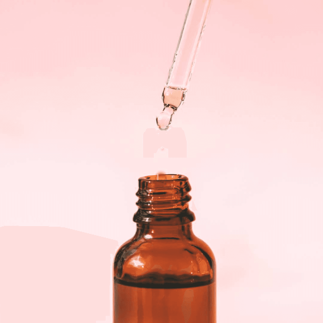 Age Defying RETINOL+ Booster