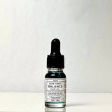 Mini Blue Tansy Balance Face Oil - 10ml