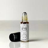 Bright Eye Kit