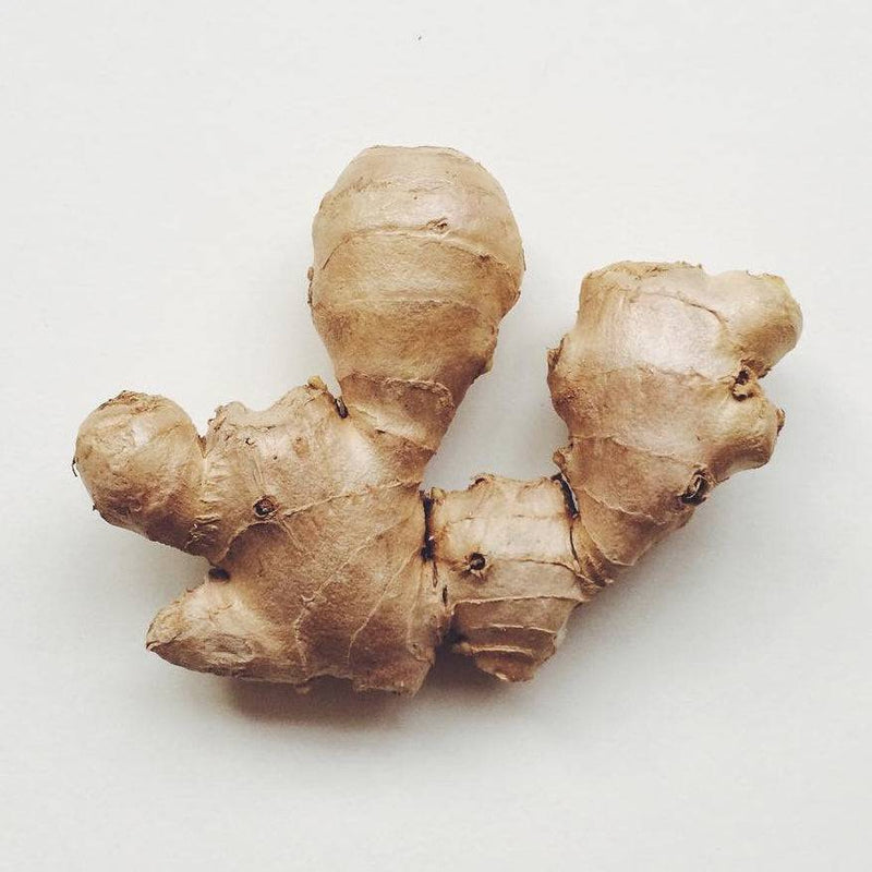 OPTIMIZE_BACKUP_PRODUCT_ginger root oil for hair