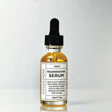 Face Serum Set