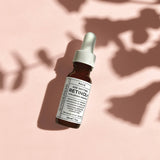 🎁 Age Defying RETINOL+ (100% off) - GingerChi
