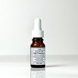 🎁 Age Defying RETINOL+ (100% off) - GingerChi