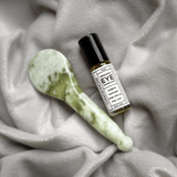 Bojin Eye Lift Kit - GingerChi