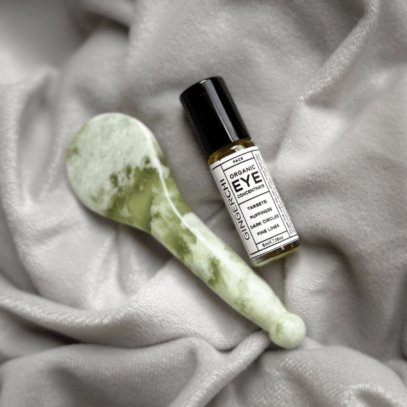 Bojin Eye Lift Kit - GingerChi