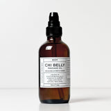 Chi Belly Oil - GingerChi