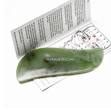 Gua Sha Starter Kit - GingerChi