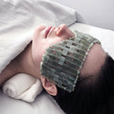 FACIAL & GUA SHA FACE TREATMENTS - GingerChi